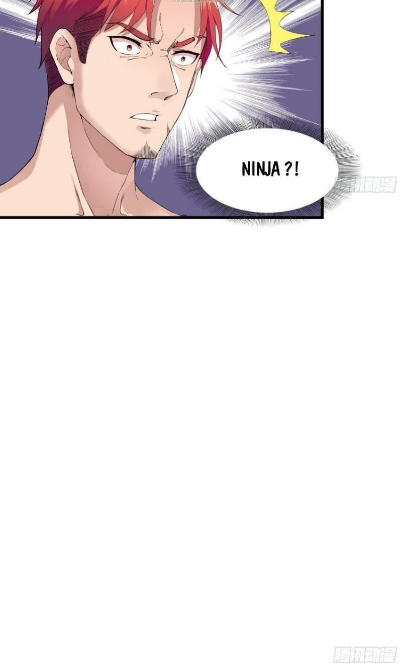 đỉnh phong cường thiếu chapter 16 8