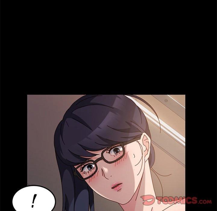 dịch vụ người mẫu chapter 6 93