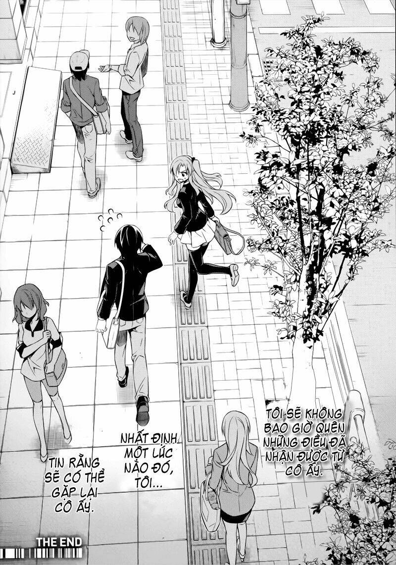 ark:romancer chapter 10 36