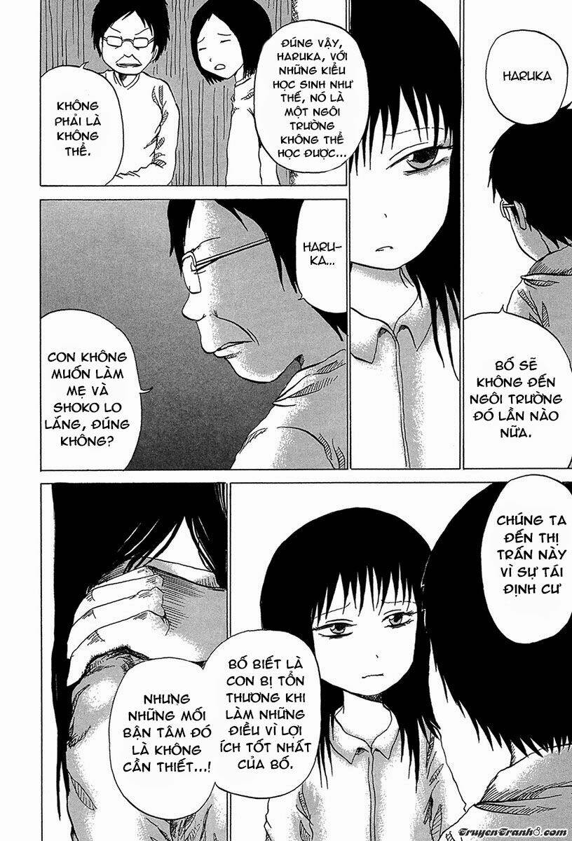 misu misou chapter 2 9