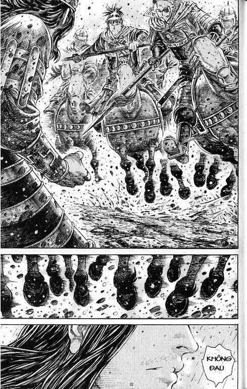 Hoả Phụng Liêu Nguyên chapter 240.2 16