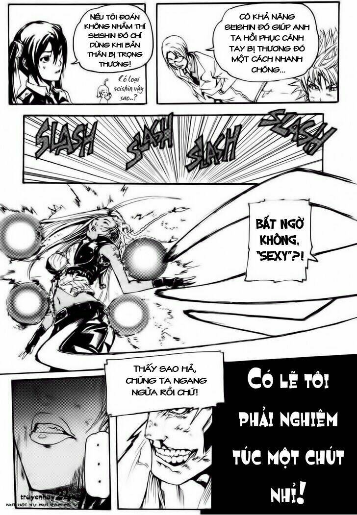 bb project chapter 11 19