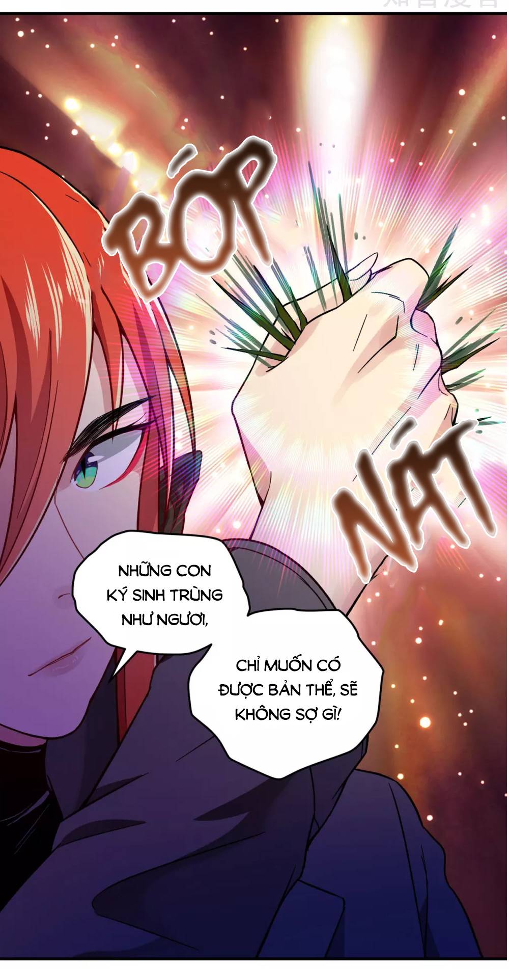 anh ấy đến từ địa ngục chapter 12 15