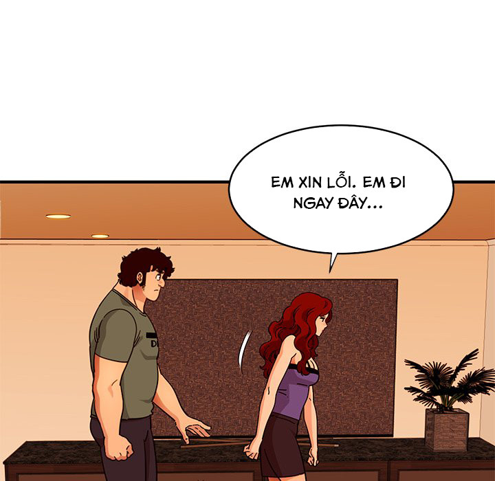 dog on patrol chapter 45 25