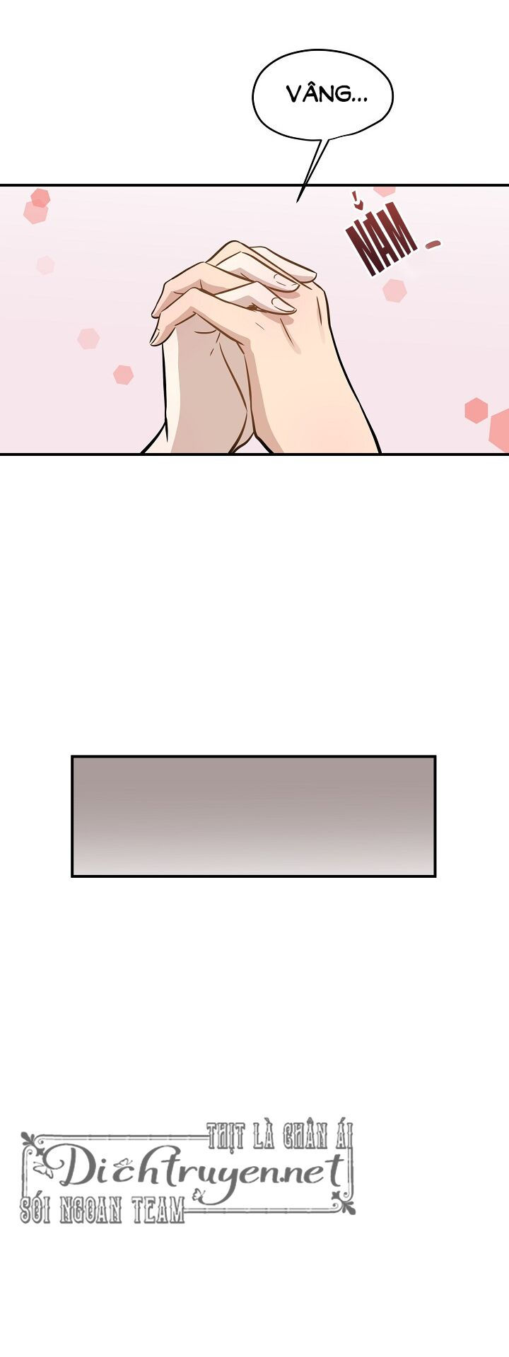 cuộc sống kỳ thú chapter 43 17