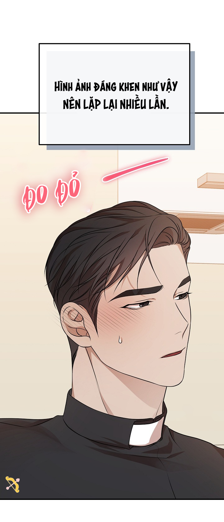 thanatos chapter 5 62