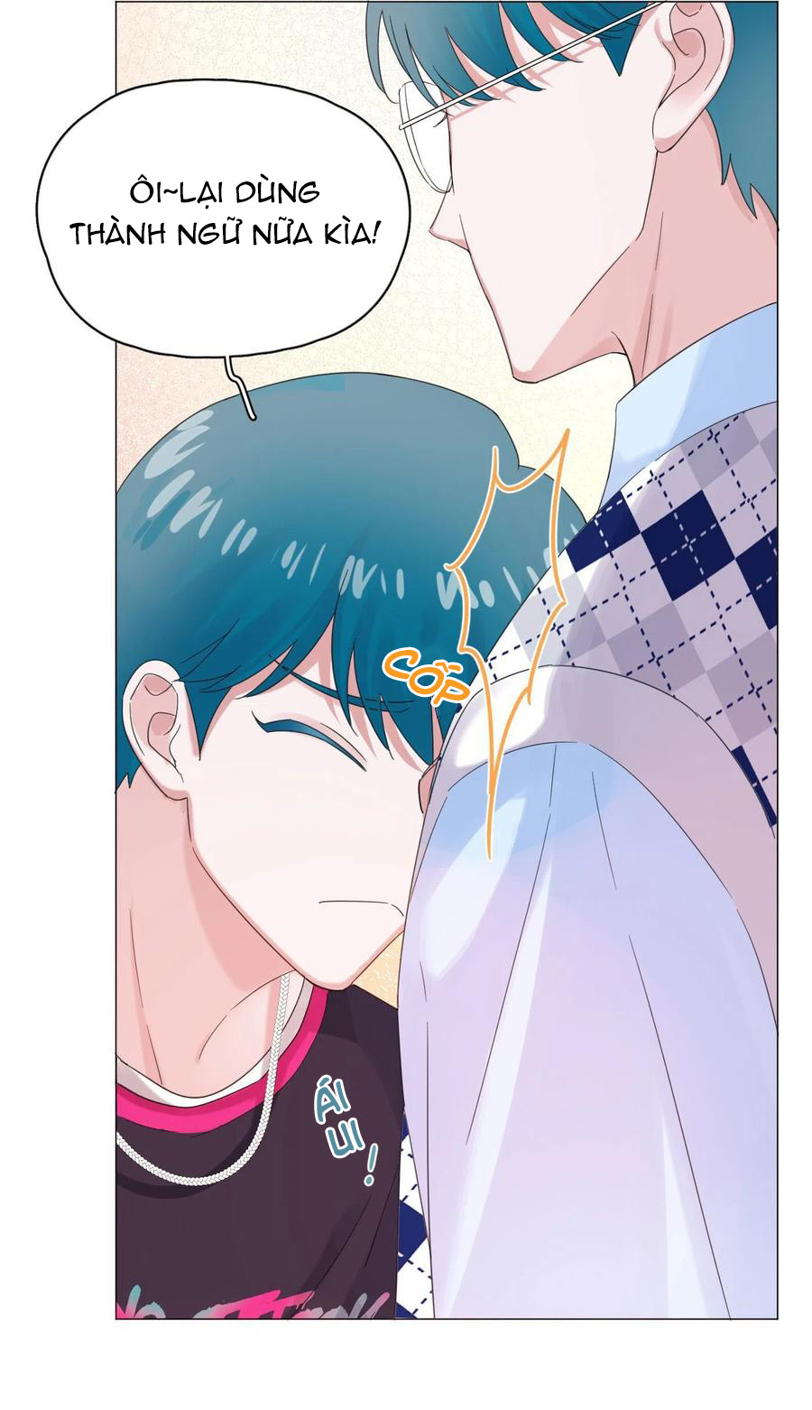 nhất hoàng cửu công thập nhị thê chapter 42 11