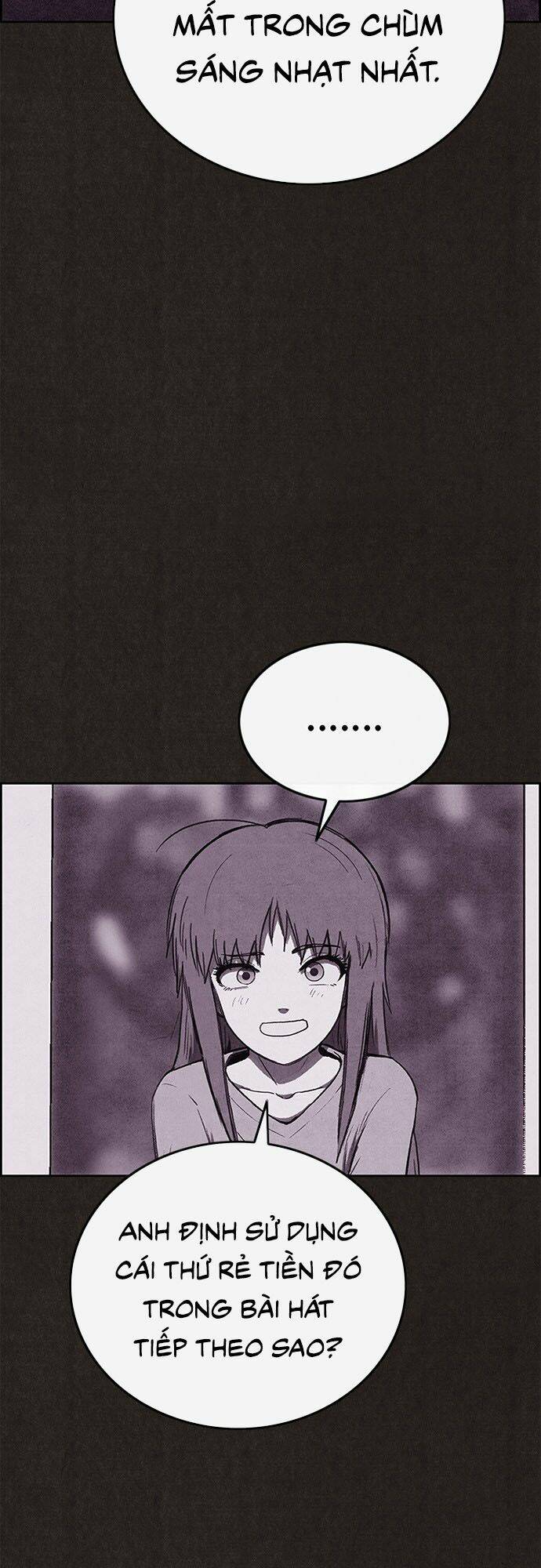 quái vật tại chung cư xanh chapter 128 44