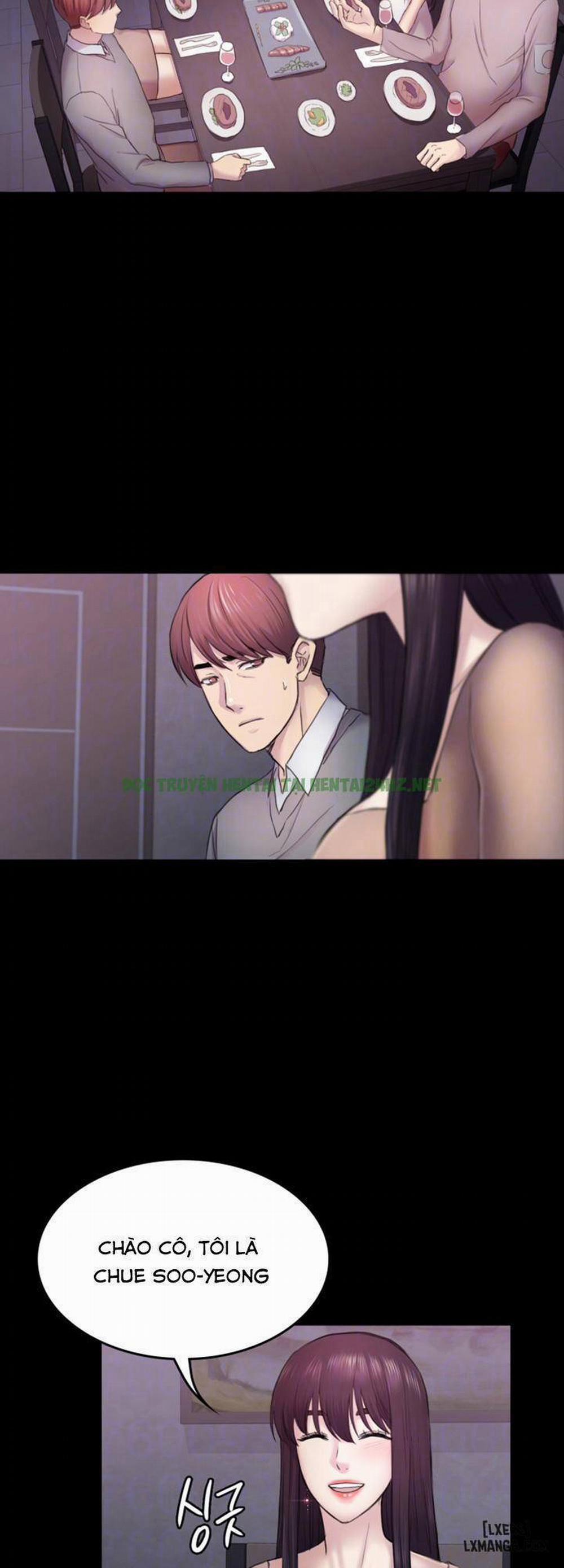 anh có thể giúp em không chapter 36 9