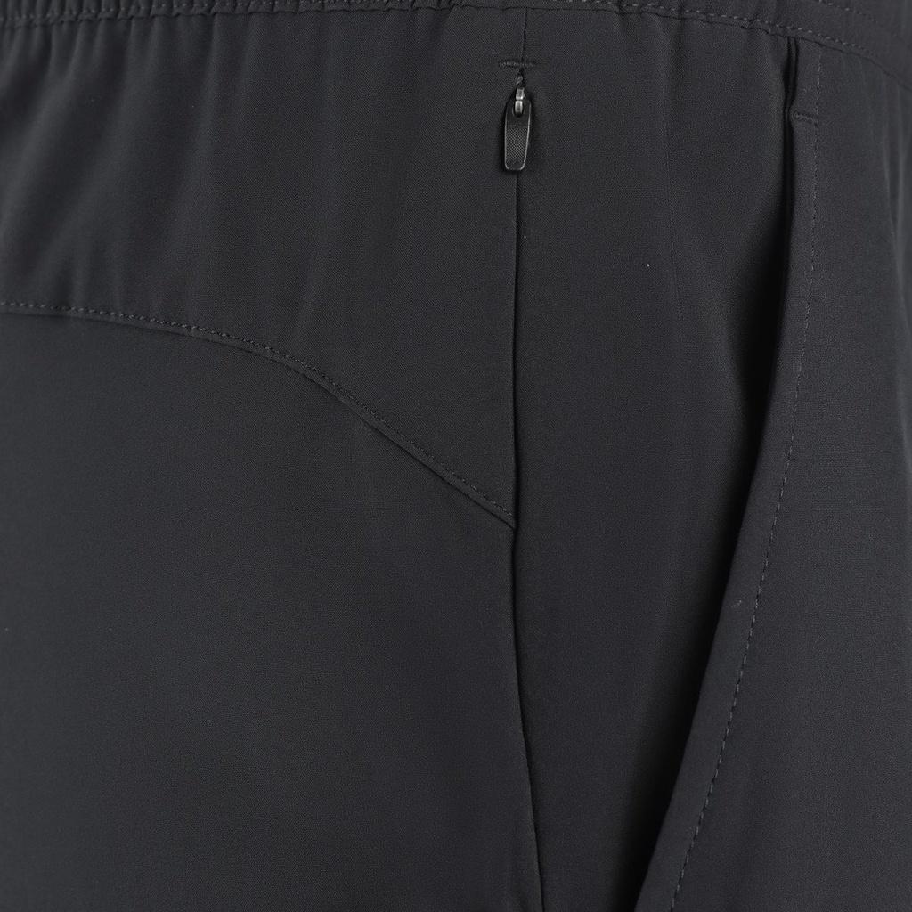 Quần short Thể Thao Li-Ning Nam AKSR449-1