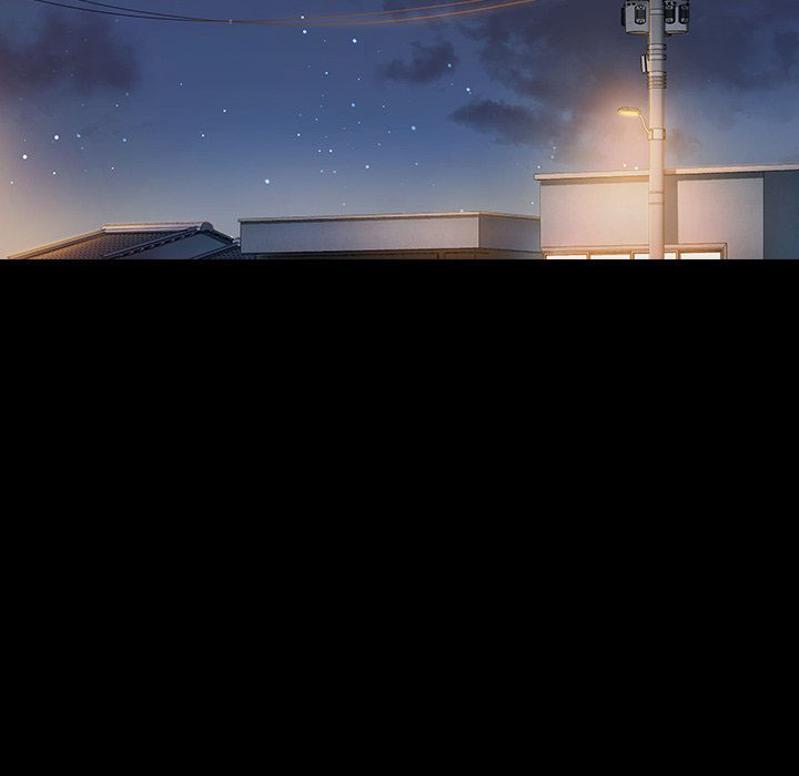 luật nhân quả chapter 8 130