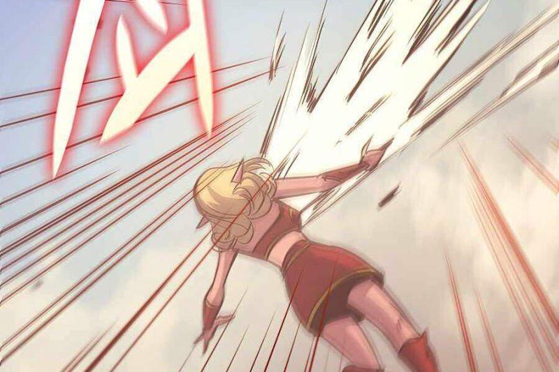 tôi trở lại thăng cấp một mình chapter 113 183