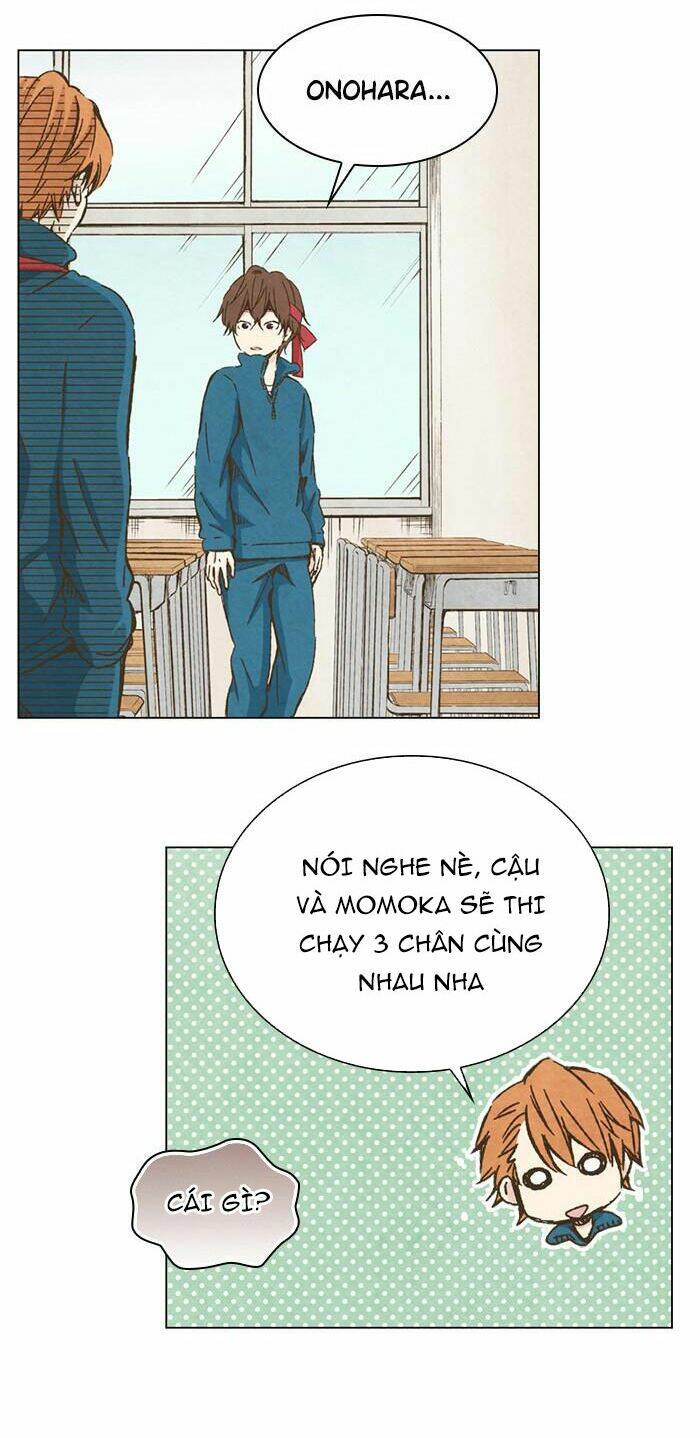 marry me! chapter 70 5