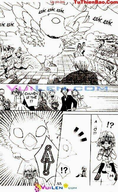 viên ngọc nhiệm màu chapter 4 55