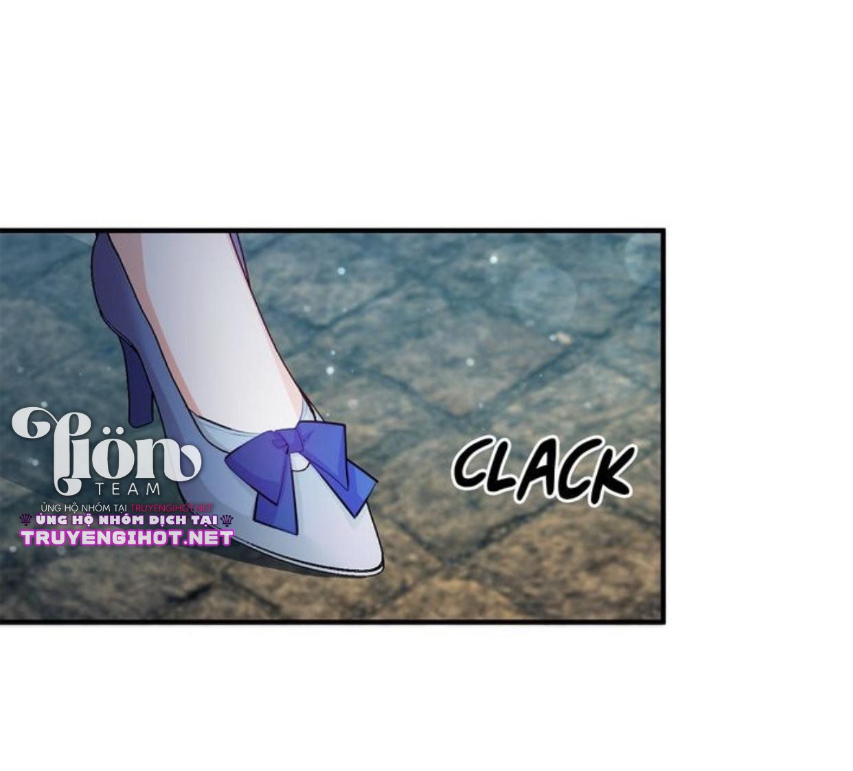 công nương đã thay đổi chapter 65.2 29