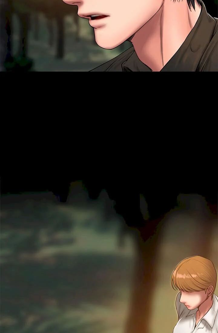 chạy trốn chapter 58 49