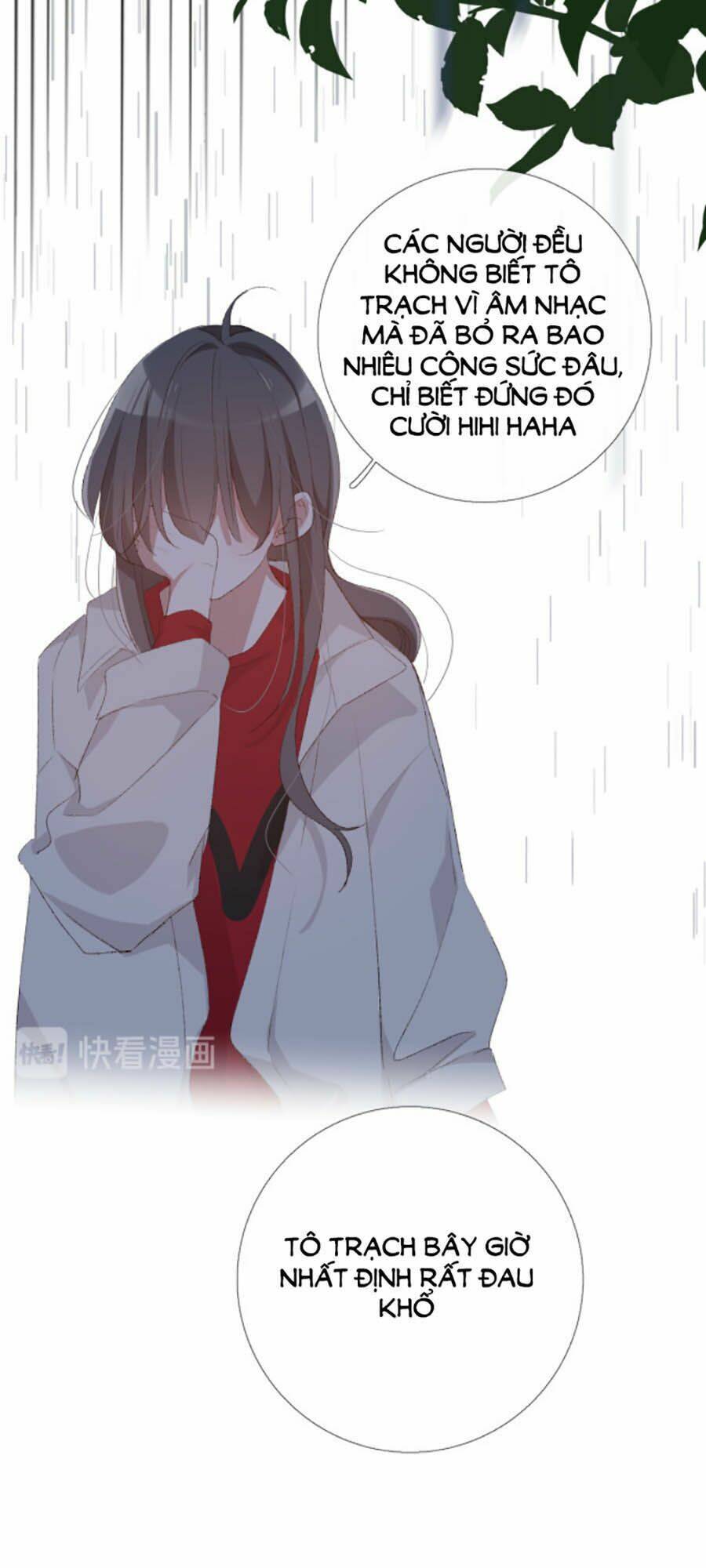 yêu thương em, yêu bản thân chapter 20 75