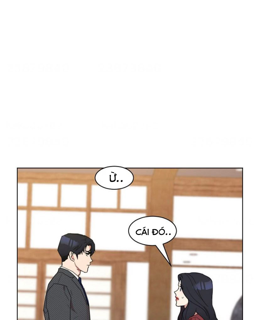 bà xã tôi đã trở lại chapter 5 29