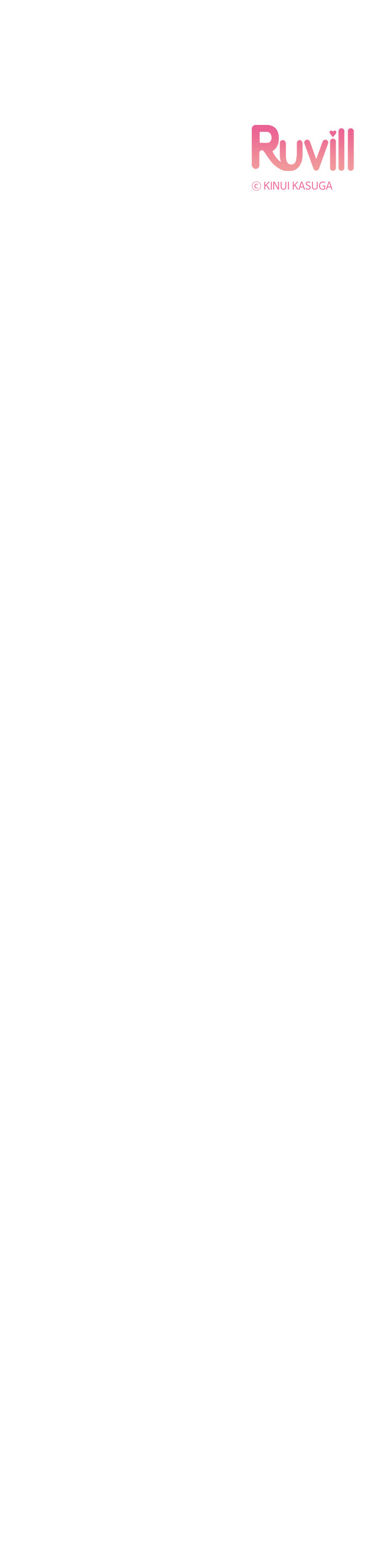 không thể nhúc nhích chapter 6 12