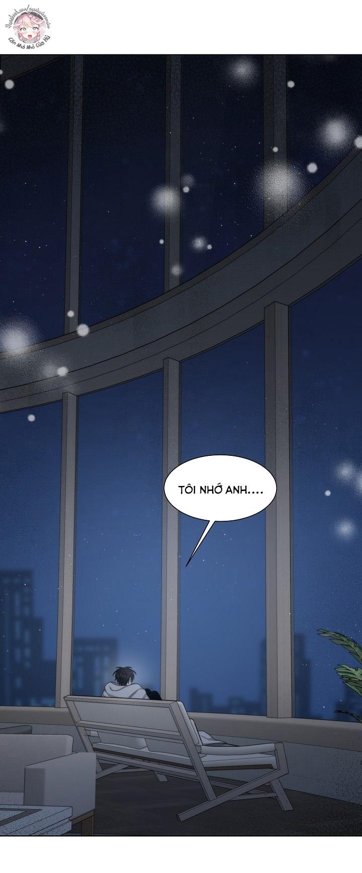 chuyện tình lãng mạn tại manhattan chapter 21 46