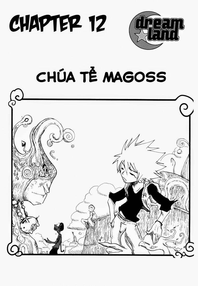 dreamland chapter 12 1