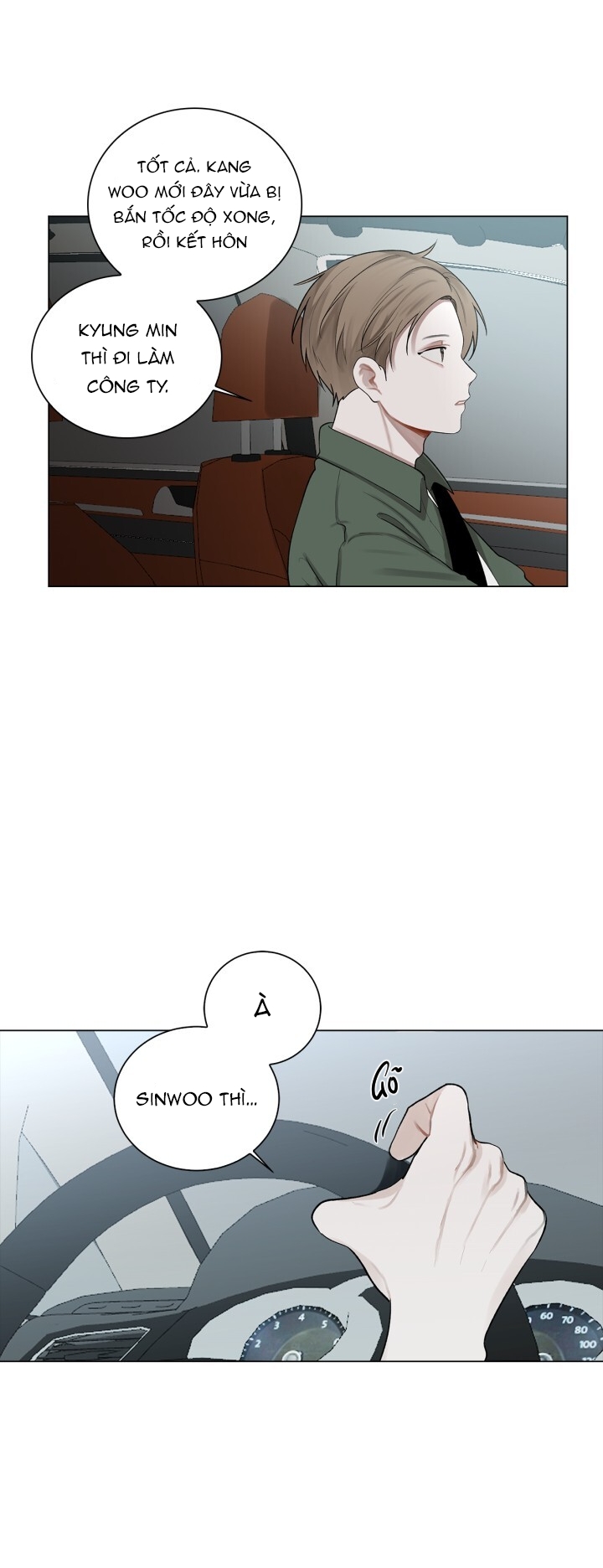 hình bóng phản chiếu chapter 3 9