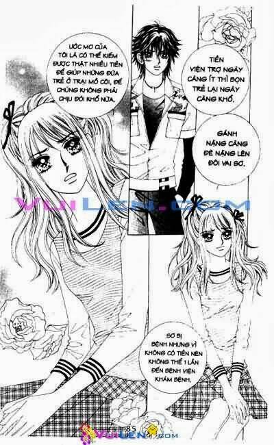 love your enemies chapter 14 29