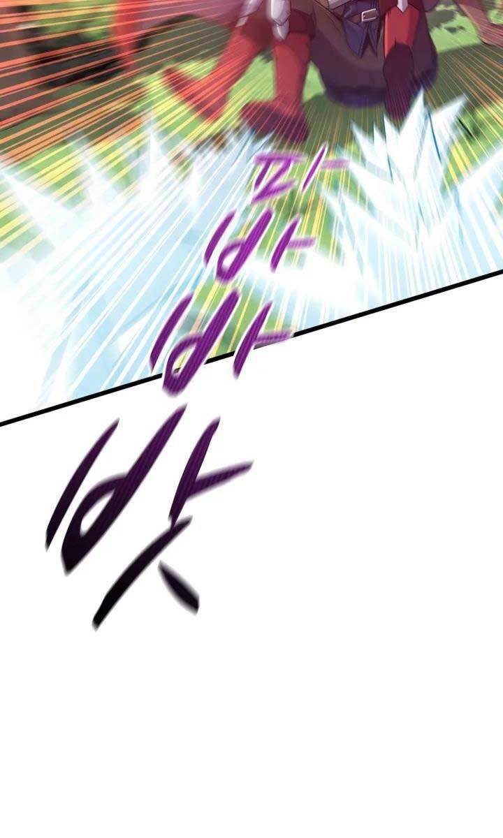 arcane sniper chapter 89 48