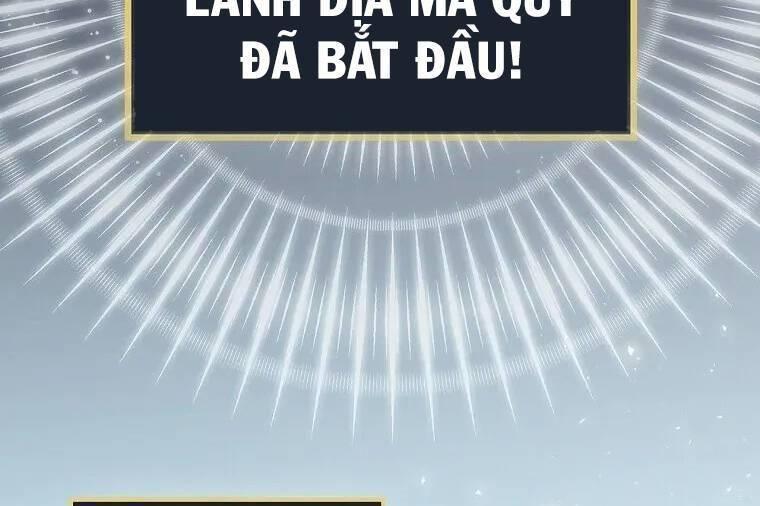 tôi lên cấp chỉ bằng cách ăn chapter 108 3