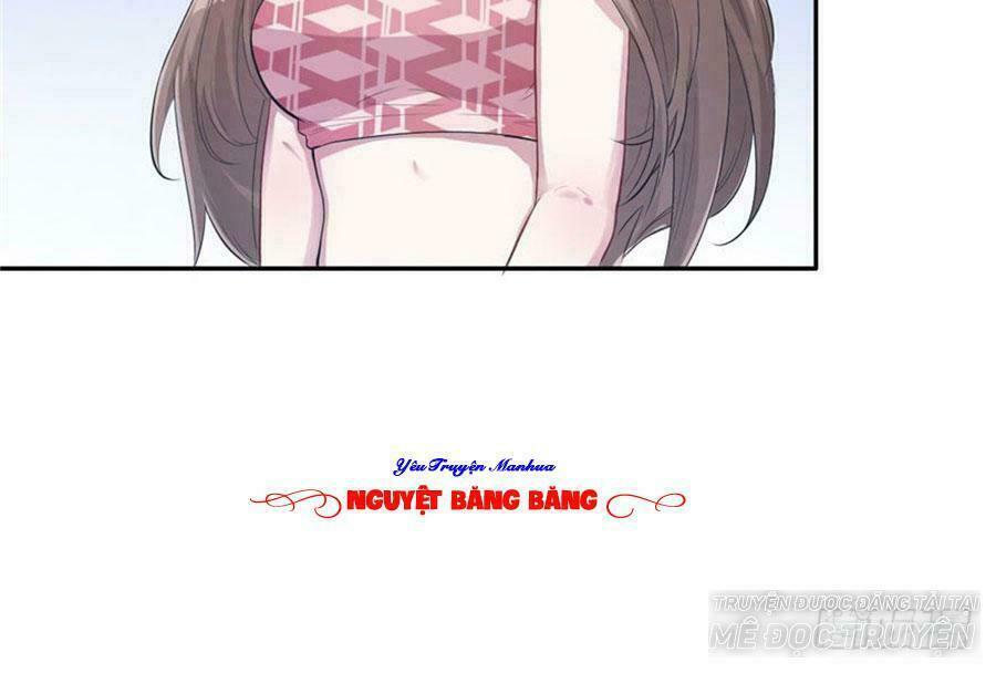 [16+] thảnh thơi thú thế chủng chủng điền, sinh sinh tể chapter 43 21
