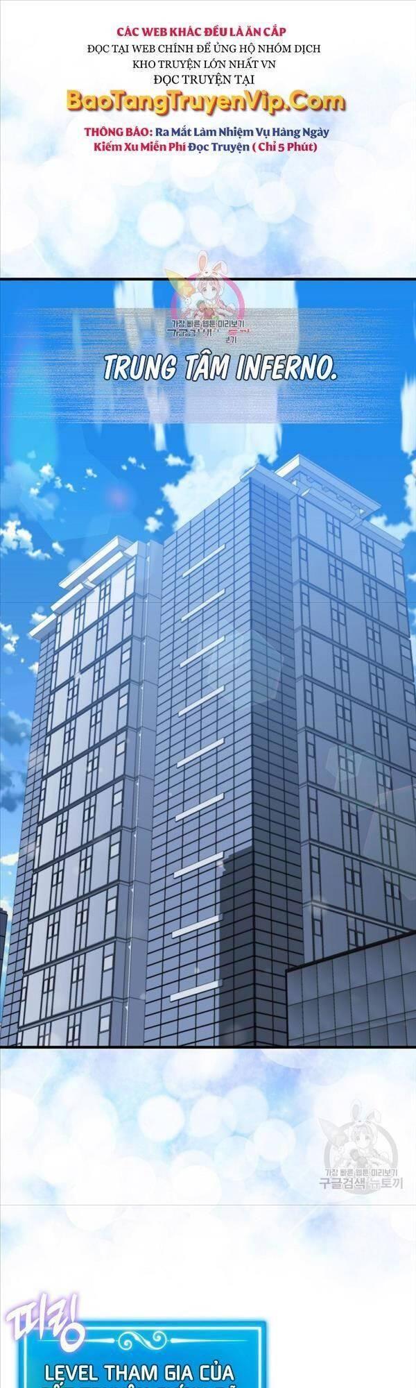 tôi thăng cấp trong lúc ngủ chapter 79 1