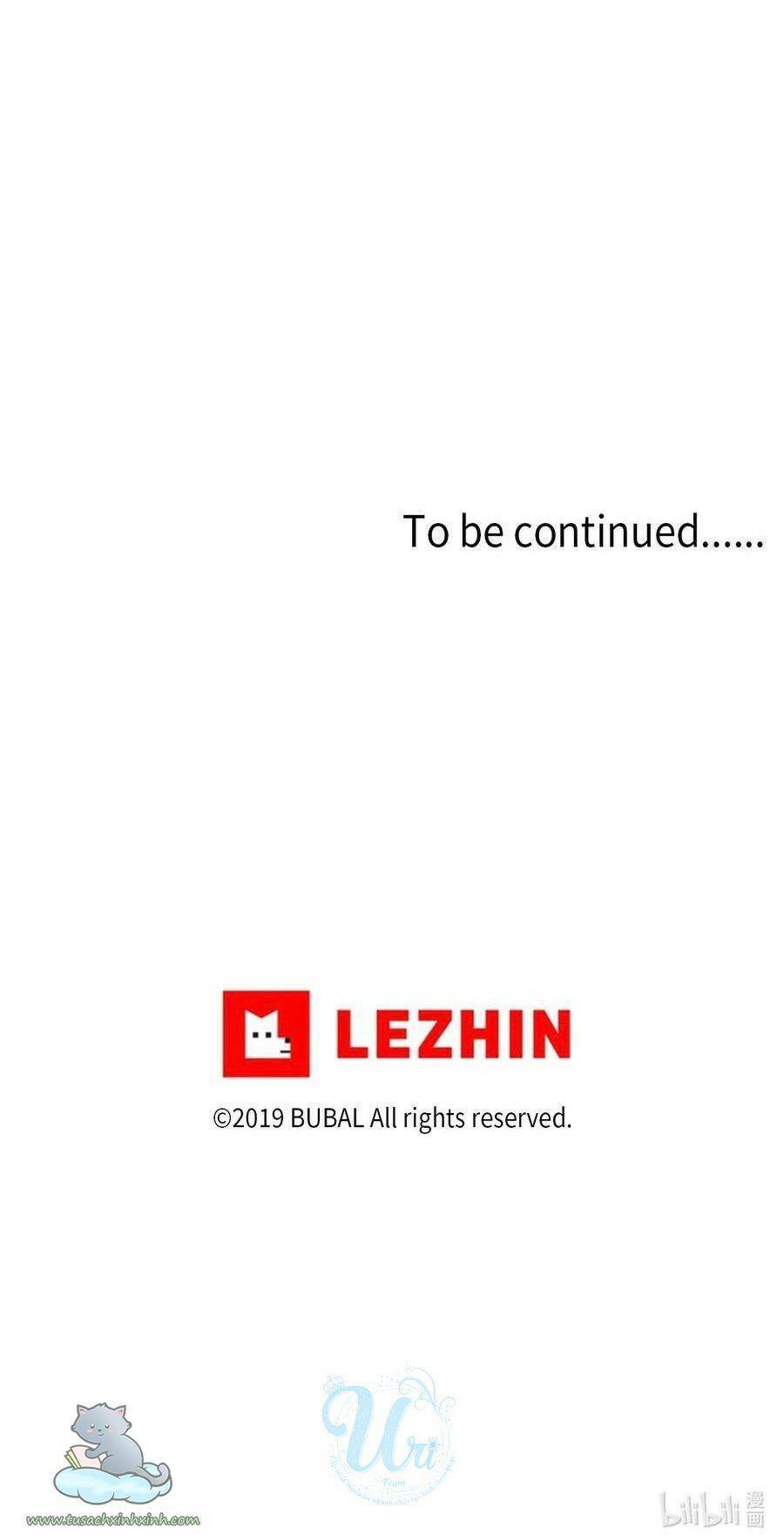 nhật ký nấm ma cô chapter 24 40