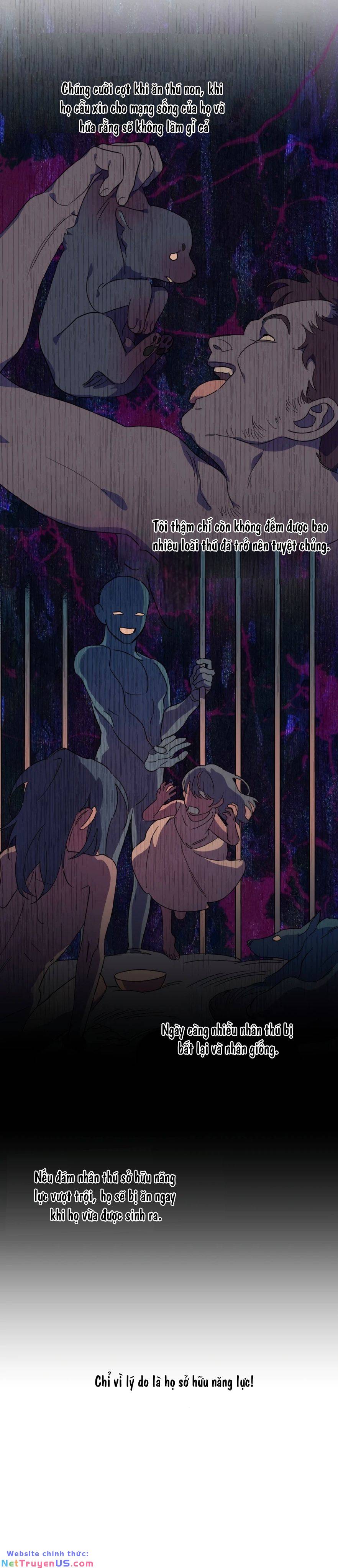 red and mad chapter 13 15