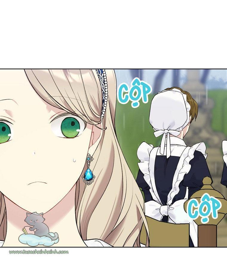 vương miện ngọc bích chapter 54 30