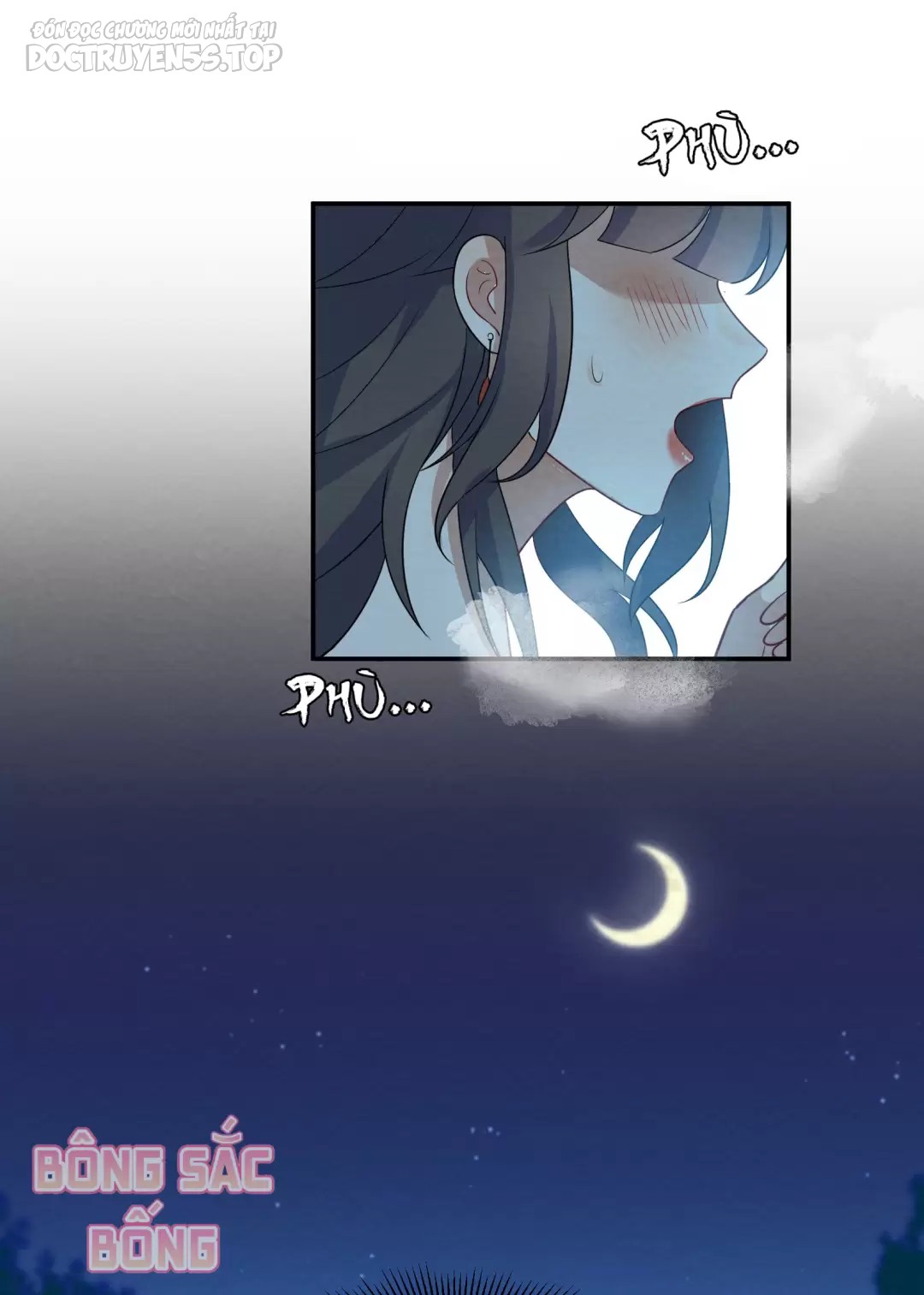 lời nói dối của cô ấy chapter 4 56