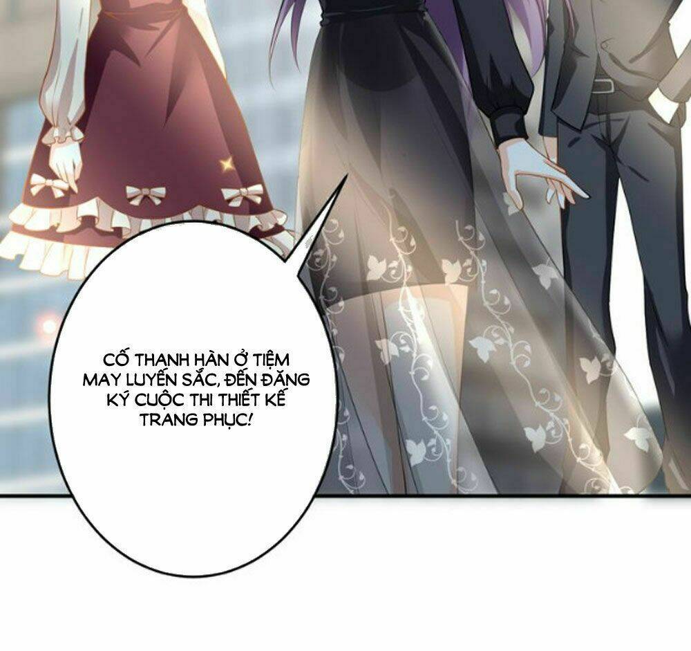 tiệm may luyến sắc chapter 15 50