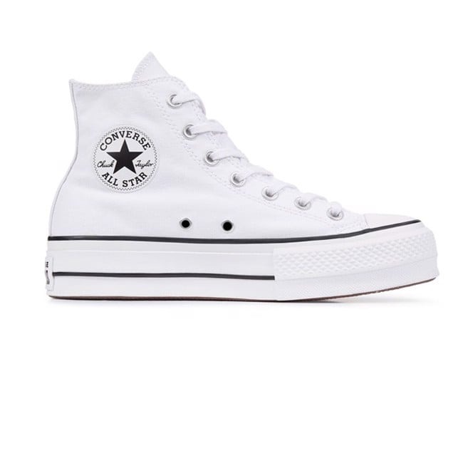 Giày Converse Chuck Taylor All Star Lift Platform Canvas - 560846C