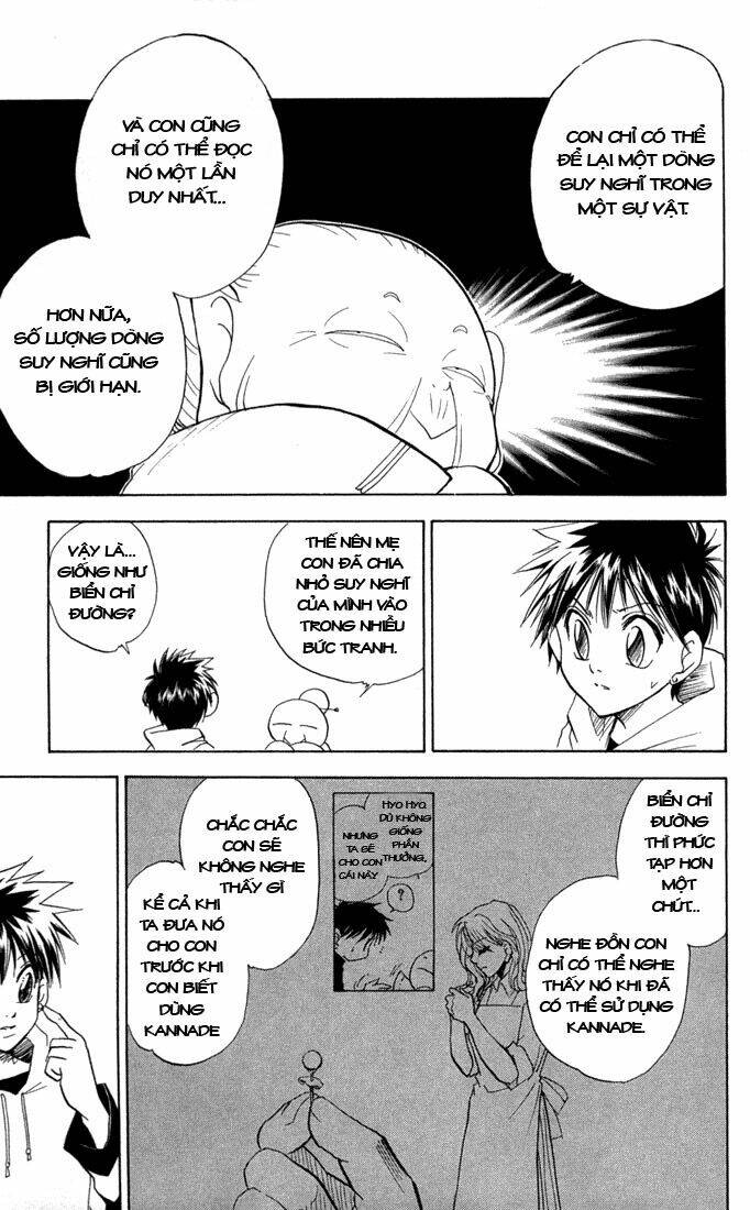 kannade chapter 2 10