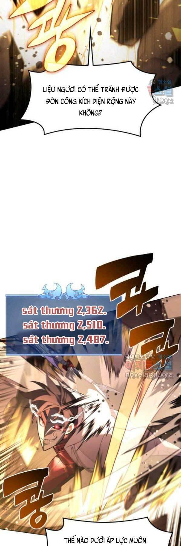 vượt qua giới hạn chapter 147 56