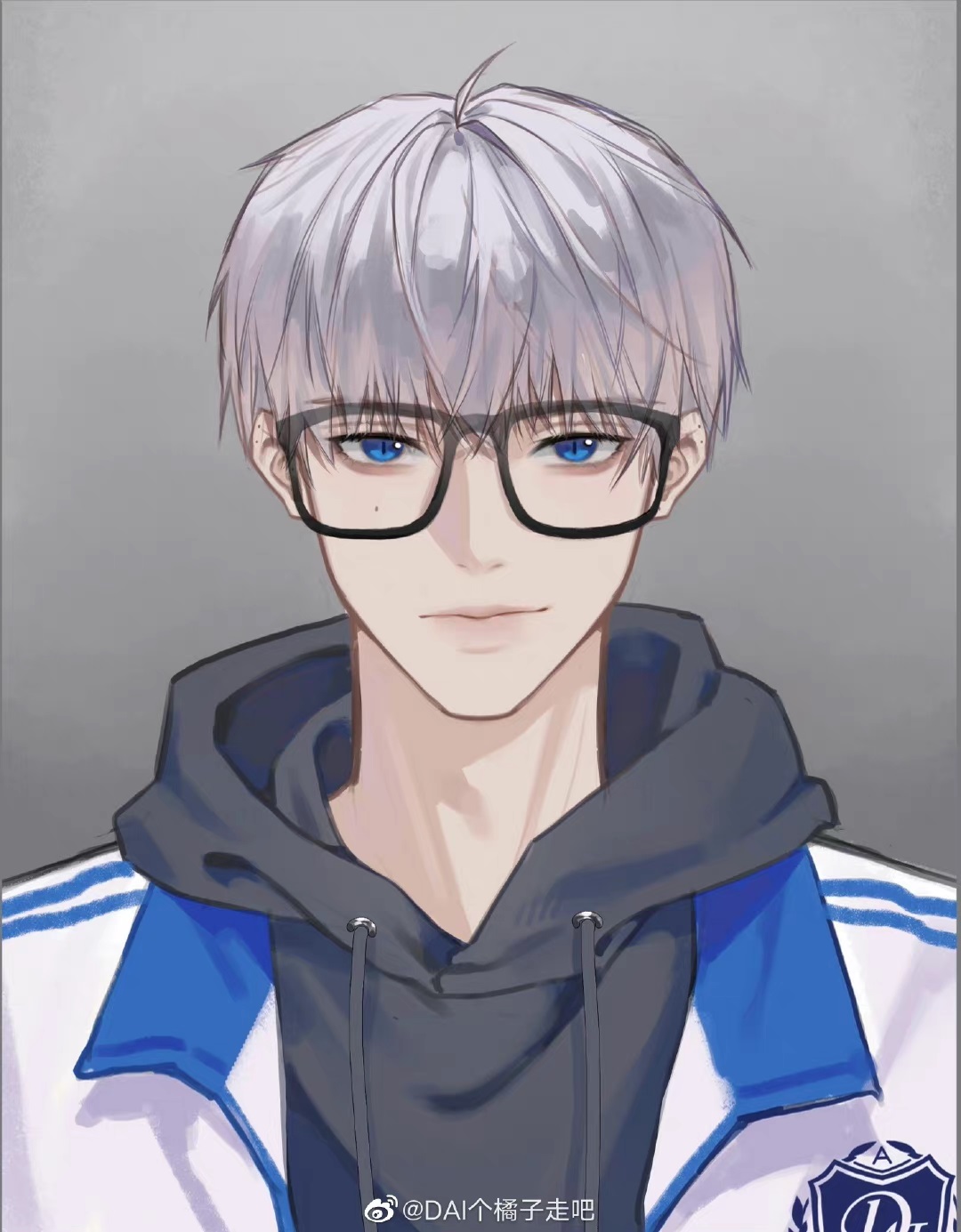 art lẻ của tác giả dai chapter 0 7