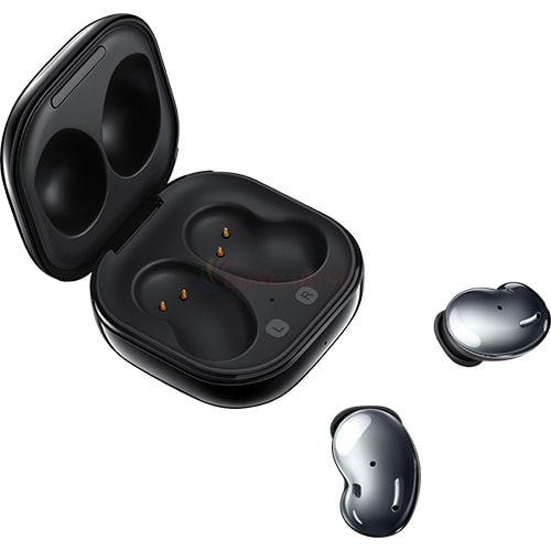 Tai nghe Bluetooth True Wireless Samsung Galaxy Buds Live SM-R180 - Hàng chính hãng