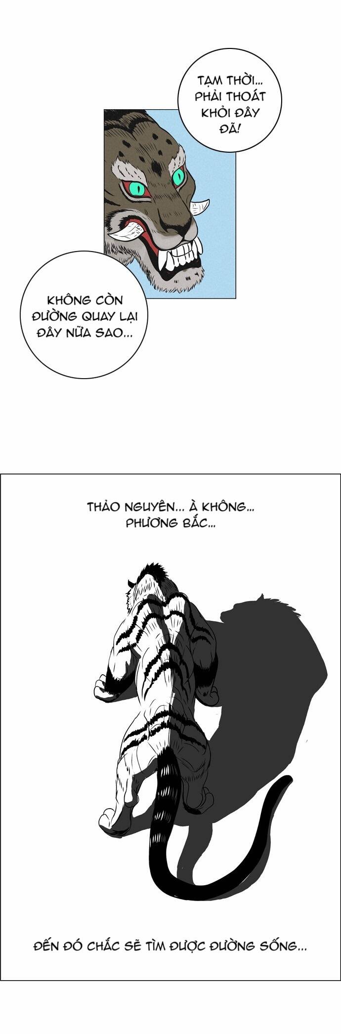 tiger brother chapter 10 23