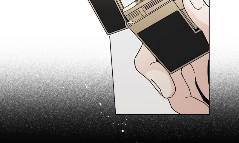 home five chapter 15 133