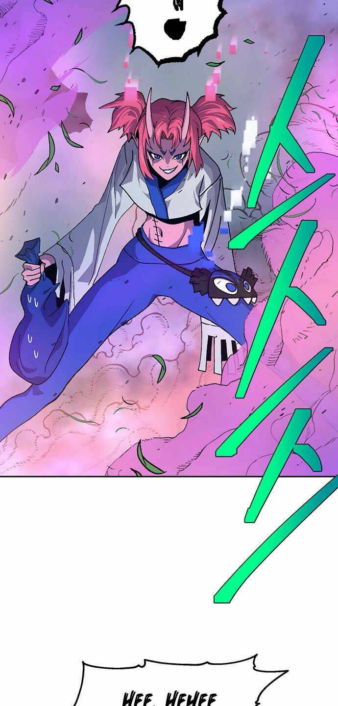 npc bắt đầu từ kỹ năng lv.999 chapter 13 43