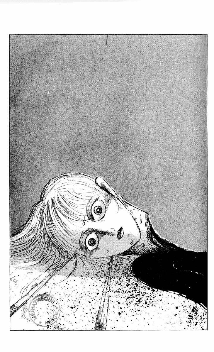 the horror mansion chapter 21 4