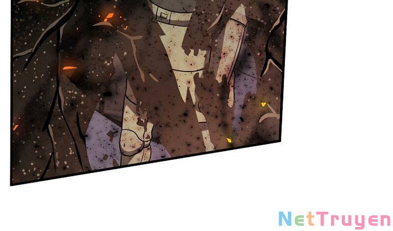 ngôi nhà kết nối với hầm ngục chapter 49.5 102