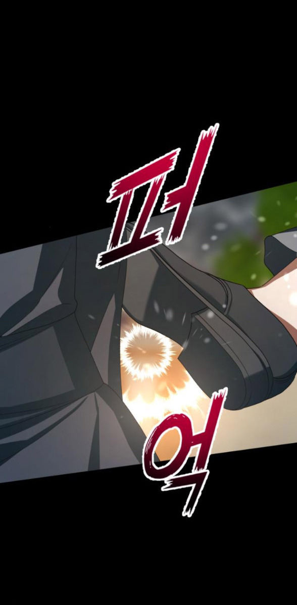 tôi muốn trở thành cô ấy dù chỉ là một ngày chapter 139.2 54