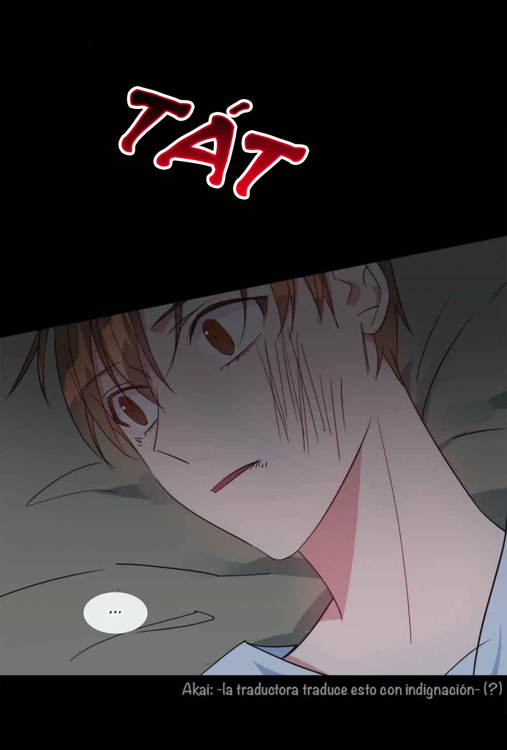 mayday mayday mayday chapter 11 31