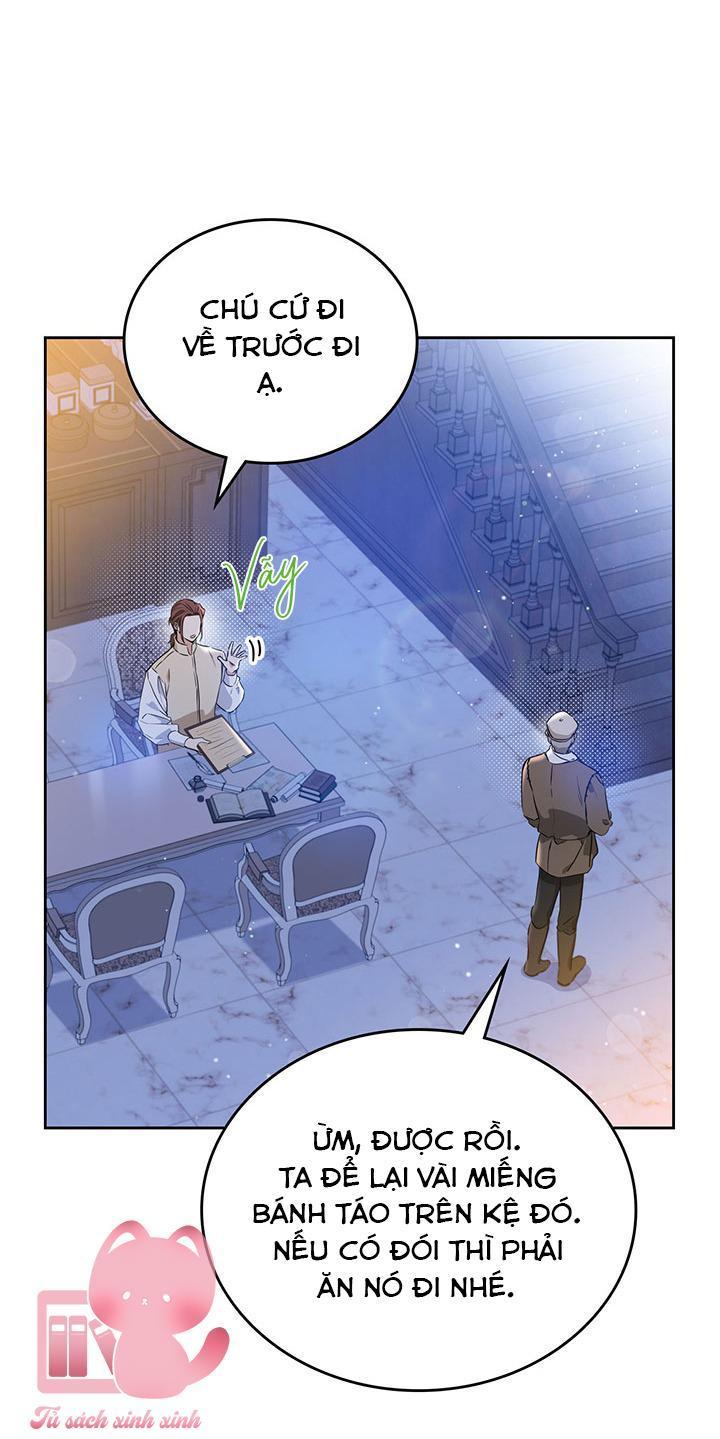 kiếp này ta sẽ trở thành gia chủ chapter 98 57