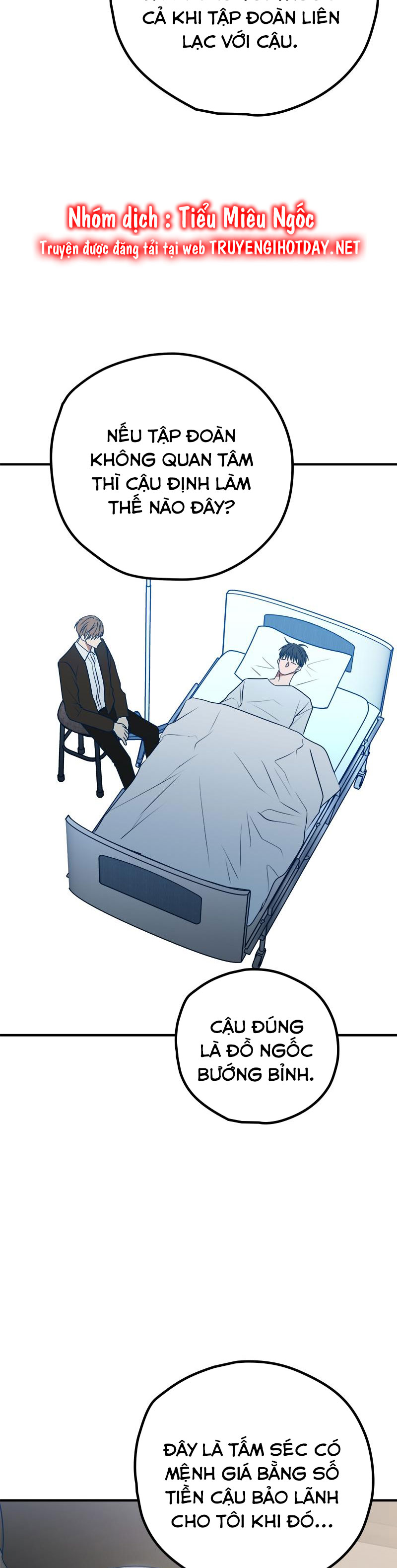 như nhau thôi mà chapter 98 33